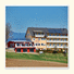Hotel-Pension Melcher