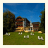 Hotel Schönruh
