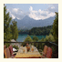 Seehotel Ressmann