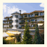 Hotel Postwirt