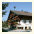 Landgasthof Ledererwirt
