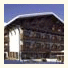 Landhotel Oberwirt