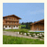 Winklerhof Ebbs