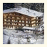 Naturhotel Alpenblick: fotografie