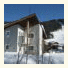 Alpen Chalet Eben