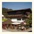 Apparthotel Steiner
