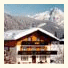 Haus Dachstein: fotografie