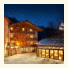 Hotel Schwaiger