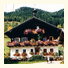Neudegghof