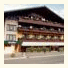 Pension Ebnerwirt