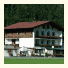 Hotel Obermayr
