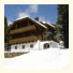 Haus Vucsina: fotografie