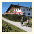 Berggasthof Edelweiss