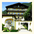 Landhotel Post Ebensee