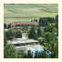 Appartementhotel Rutar Lido