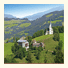Gasthof Gutmann