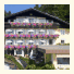 Hotel Villa Desiree: fotografie