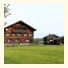 Erlebnis- und Kreativbauernhof