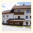 Haus Elisabeth: fotografie