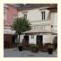 Appartements am Marktplatz: fotografie