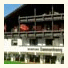 Appartementhaus Sonnenhang: fotografie