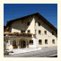 Hotel Alpin: fotografie