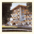 Hotel Stern: fotografie
