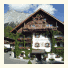 Romantik Hotel Spielmann: fotografie