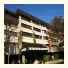 Hotel Burgenland