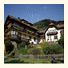 Das kleine Familienhotel Koch