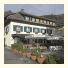Lindenhof