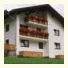 Haus Maurig