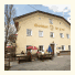 Gasthof St. Peter: fotografie