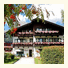 Alpenpension Claudia