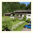 Pension Apartment Steiner