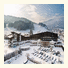 Sporthotel Ellmau in Tirol