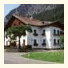 Loiserhof