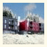 Ferienhotel Koralpe