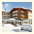 Vitalhotel Berghof: fotografie