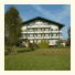 Hotel Residenz Faaker See: fotografie