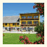 Hotel Restaurant Faakerseehof: fotografie