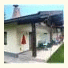 Karglhof Bungalows: fotografie