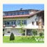 Karglhof Villa: fotografie
