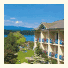 Strandhotel Faak
