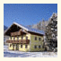 Apartment am Bauernhof Almgut: fotografie