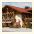 Gasthof Botenwirt: fotografie