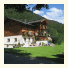 Haus Hirschpoint: fotografie