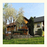 Haus Hochegg: fotografie