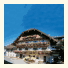Hotel Alte Post: fotografie