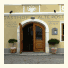 Alte Post
